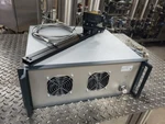 Fiber Dpss Laser 808NM / 100W LIMO100-F400-DL808-EX1822 OEM-LE-02-6-6. Fixed Price $2495.17.