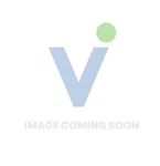 Sellstrom S85450 Compact Goggle Anti-fog Durable Ir Safety Eyewear. Fixed Price $33.95.