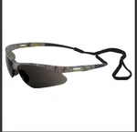 Erb Delta Plus Octane Camo Safety Glasses Ansi Z87 (10 Pack). Fixed Price $39.95.