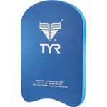 Tyr Youth Classic Kickboard - Blue. Fixed Price $22.99.
