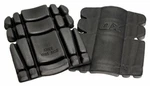 Tools OX-W551601 Foam Pocket Knee Pad Work Safety Wear. Fixed Price $13.38.