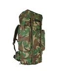 Fox Outdoor Tactical Backpack Liter Internal Frame 54-RIOGRAND75. Fixed Price $128.95.