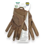 Mechanix Wear Tactical Specialty 0.5MM High-dexterity Work Gloves MSD-72-009 Xl. Fixed Price $40.00.