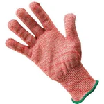 Kutglove Red Medium 1331427 For Mavrik. Fixed Price $45.04.