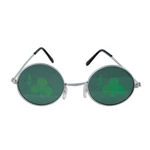 Beistle Casino Club Fanci-frames Party Supply Decoration. Fixed Price $13.25.