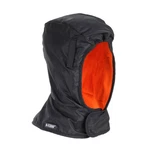 N-ferno By Ergodyne 6842 Winter Hard Hat Liner ,shoulder ,2-LAYER Poly/fleece. Fixed Price $14.99.