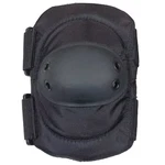 Damascus Gear Dep-b Elbow Pads, Hard Shell, Foam Pad, Plastic Cap,. Fixed Price $29.49.