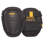 Dewalt 9.3"X7.25" Gel Foam Hard Shell Knee Pads Black/yellow One Size. Fixed Price $80.18.