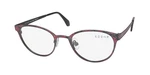 C-zone E1195 Eyeglass Frame/glasses Classic Budget Friendly High Quality Eyewear. Fixed Price $29.95.