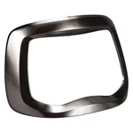 3M Speedglas Chrome Front Frame 9100 Fx Air Welding Helmet Replacement Gray. Fixed Price $73.72.