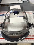 Miller 290460 Replacement Legacy Welding Protection Headgear Helmets. Fixed Price $36.00.