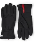 Hestra Touch Point Fleece 5-FINGER Glove Liner Machine Washable, Scre.... Fixed Price $65.34.