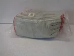 Qty = Pack Of 12: Anchor Economy Welding Gloves Cowhide 13-1/2" Gauntlet Cuff. Fixed Price $99.75.