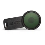 Method Seven Catalyst Led Clip-on Lens For Smartphones And Tablets. Fixed Price $52.43.