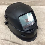 Jackson Safety 46240 Welding Helmet Auto-darkening Arc Sensors. Fixed Price $129.99.