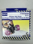 Honeywell North 770030S Series Silicone Half Mask Respirator Small. Fixed Price $26.95.