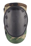 50413.08 Altaflex Knee Protector Pad, Woodland Camo Cordura Nylon Fabric.... Fixed Price $45.65.