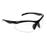 Bifocal Safety Glasses SB-9000 Ps Clear, 2.50. Fixed Price $21.08.