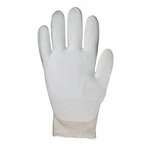 Showa 540-L Cut Resistant Coated Gloves, Level A2 Dipped Polyurethane. Fixed Price $9.69.