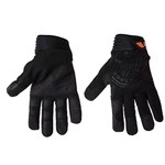Klein Tools 40232 Journeyman Wire Pulling Gloves, Medium Free Shipping. Fixed Price $25.18.