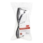 3M Anti-fog Safety Readers Clear Lens Black Frame 91192H1-C. Fixed Price $18.95.