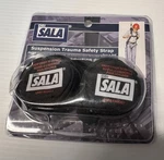 3M Dbi-sala Suspension Trauma Safety Straps 310 Cap Lbs Industries. Fixed Price $91.69.