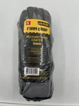 Firm Grip 12 Pair Large Polyurethane Coated Crew Pack Work Garden Gloves 65342. Fixed Price $5.99.