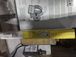 Napa Proselect Cabin Air Filter 224400 Particulate. Fixed Price $15.00.
