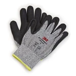 3M Comfort Grip Glove Cgm-cr, Cut Resistant (ansi 3), Size. Fixed Price $28.38.