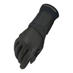 Heritage Pro 8.0 Bull Riding Glove (right Hand Only). Fixed Price $38.99.