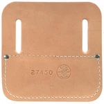 Klein Tools 27450 Tie-wire Reel Pad, Beige, Full Size. Fixed Price $23.89.