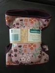 Gardenline Knee Pads New Protection One Size. Fixed Price $10.45.