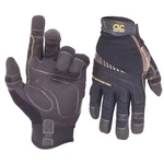 Clc 130X Subcontractor Gloves, Size Extra-large. Fixed Price $21.95.