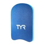 Tyr Ljkb-blu Youth Classic Durable Swimming Kickboard For Juniors, Blue Color. Fixed Price $22.98.