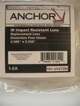 Anchor Brand Replacement Inside Cover Lens 300 101-UV2739J. Fixed Price $25.00.