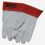 Best Welds 902-10TIG-L Welding Gloves Capeskin Heat Resistant Dexterity. Fixed Price $30.80.