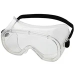 Sellstrom S81000 Safety Goggles Eye Protection, Flexible, Protective Shield. Fixed Price $8.87.