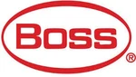 Boss GLOVES280-300W Knit String Liner 12. Fixed Price $16.68.