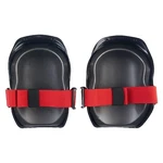 Milwaukee Tool 48-73-6000 Free-flex Knee Pad, Flexible, Plastic Foam Cap,. Fixed Price $34.97.