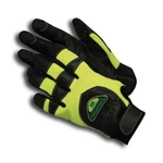 Forester Kevlar Lined Anti-vibration Chainsaw Gloves. Fixed Price $23.00.