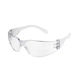 Sellstrom Safety Glasses X300 Series Clear Lens Frame -hard Coated. Fixed Price $9.02.