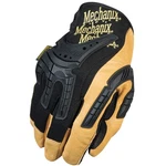 Mechanix Wear CG40-75-012 Mechanics GLOVES,BLACK/BROWN,12,PR 378T48. Fixed Price $58.10.