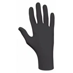 Showa 6112PF, Disposable Gloves, 3.9 Mil Palm, Nitrile, Powder-free, 100 Pk,. Fixed Price $21.52.