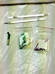 Honeywell 30735490-002 Fiber Pen Kit. Fixed Price $442.76.
