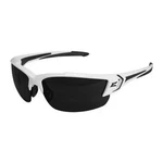 Edge Eyewear TSDK246-G2 Khor White Polarized Smoke Lens Safety Glasses. Fixed Price $29.99.