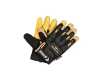 Stihl 7010 884 1150 Outdoor Pro Gloves Size. Fixed Price $45.76.