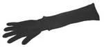 Arm Glove Lisle 83045212607. Fixed Price $30.57.