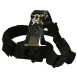 Arcone 06-HG Comfagear Ratchet Headgear With Deluxe Sweatband For Welding. Fixed Price $49.13.