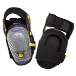 Knee Pad, Stabilizer, Foam Rubber Cap, Hook-and-loop Closure, 2 Straps,. Fixed Price $119.75.
