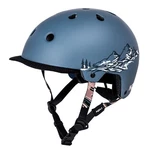 Kali Protectives Saha Ltd Range/matte Sage L/xl Helmet (0250125217). Fixed Price $59.99.